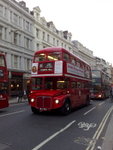 Must shot 4