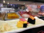 Tsukiji Fish Market�x<BR>�P���骺�v�a���M�n����a��ƶ������إq