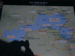 The next day I go for Mount Fuji