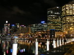 Darling Harbour