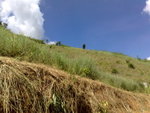 Day 4> Nice weather! (actually same venue as Day 2)