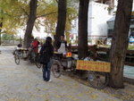 D3<BR>ha, we forget to take meal in the park