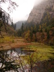 D3@ Jiuzhaigou NP
