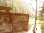 D3@ Jiuzhaigou NP