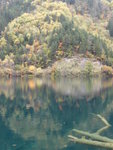 D3@ Jiuzhaigou NP