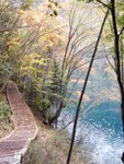 D3@ Jiuzhaigou NP