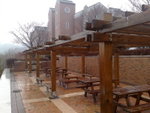 Daegu> Keimyung Univ<BR> - a beautiful campus!