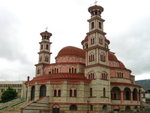 <font color=TAN>>>Korca</font><BR>A newly built church�x��ӬO>5 �~���֪��а�