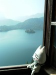 Bled15