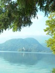 Bled 1