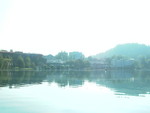 Bled 2