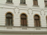 �S��өТx<BR>lovely houses