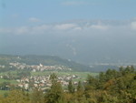 ����Austria�x<BR>There's Austria over there~~