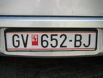 from Gevgelija?, Macedonia
