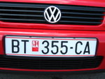 from Bitola?, Macedonia