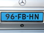 from Netherlands