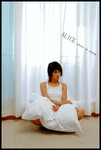 alice0401017019b