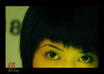 alice041205303