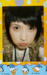 alice_011