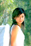 becky041024002