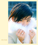 becky050320107a