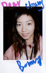bonny_001
