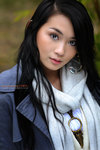 carol_080127_001