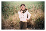 cassie_lomo_070318_002b