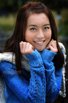 cassie_080127_001