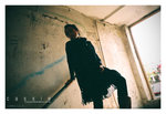 cassie_lomo_070128_001