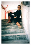 cassie_lomo_070128_002