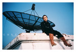 cassie_lomo_070128_003