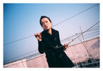 cassie_lomo_070128_005
