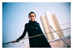 cassie_lomo_070128_006