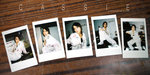 cassie_070111_instax