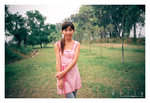 doris_lomo_070318_001b