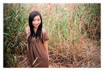 gobby_lomo_070318_001b