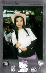 instax_061208_jenny_s
