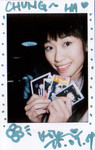 kiko_001