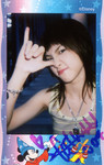 ling_006