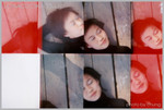 lomo041205001a