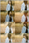 lomo050129005a