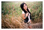 melody_lomo_070318_002b