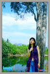 samantha01_b