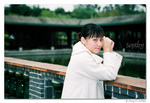 sopthy03_b