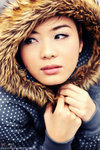 yuann_wong_090222_001