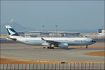B-HLJ