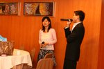 BirthdayParty_DiannaTse2008 (19)