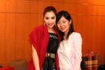 BirthdayParty_DiannaTse2008 (5)