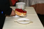 BirthdayParty_DiannaTse2008 (77)